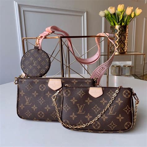 1 1 louis vuitton bag|Louis Vuitton three piece.